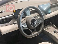 بي واي دي سيل 05 DM-i